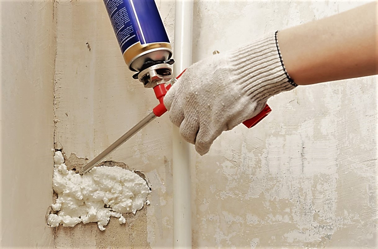 Diisocianati_restrizioni_uso