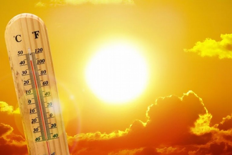 ondata_di_caldo